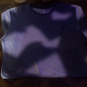 Nike Tee